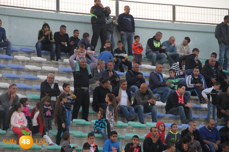 lud ta3adolkfj (6).JPG